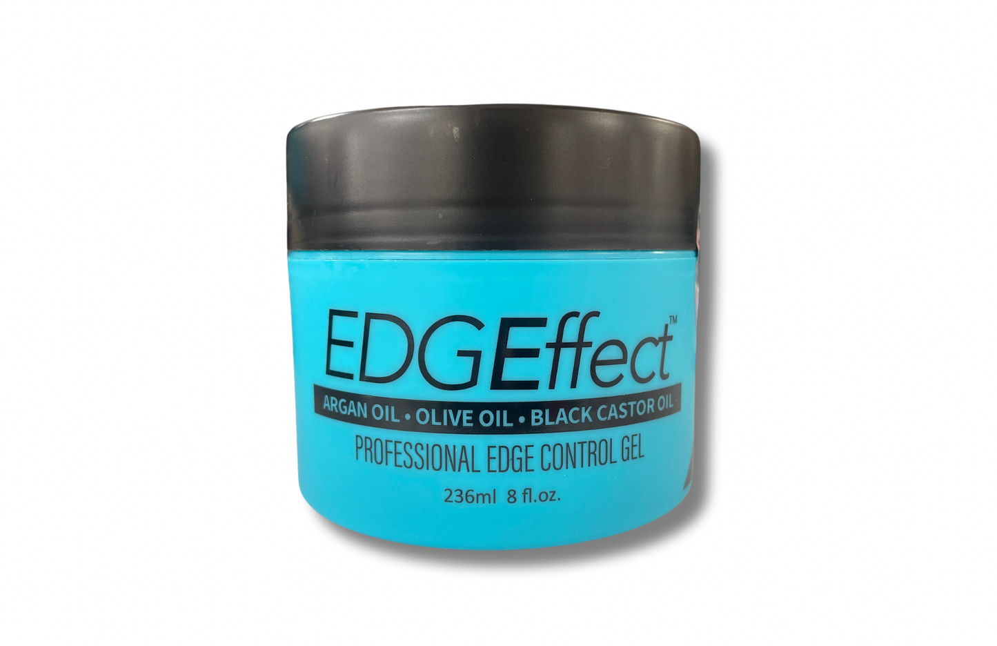 EDGEffect Edge Control Gel- Extreme Hold