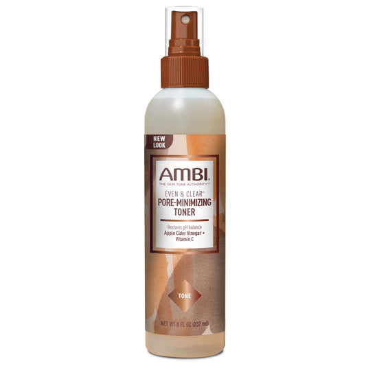 Ambi Pore- Minimizing Toner- 8oz