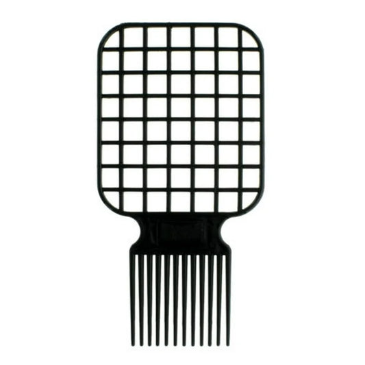 Ana Beauty Afro Twist Comb