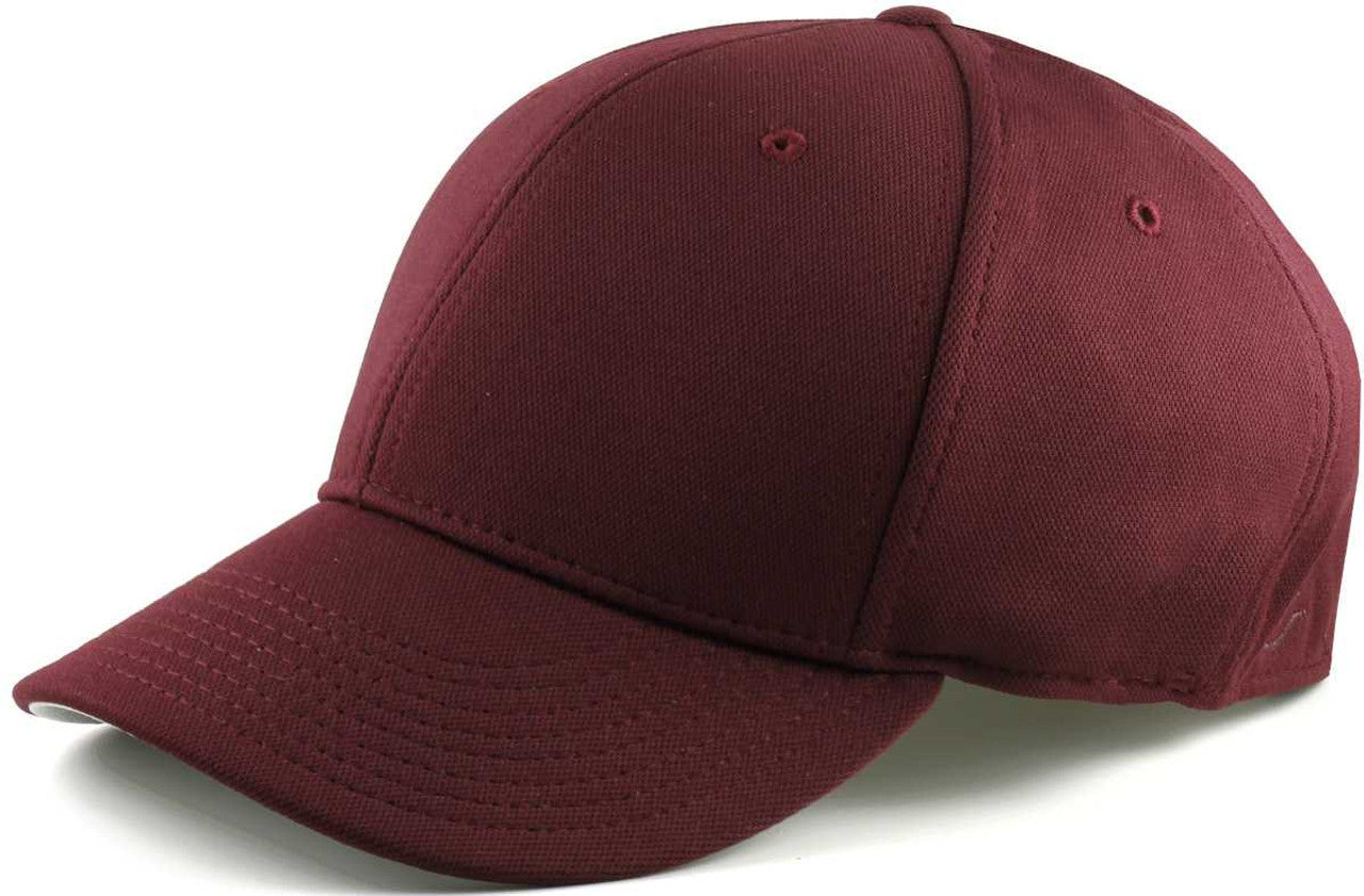 Ball cap- Assorted Colors