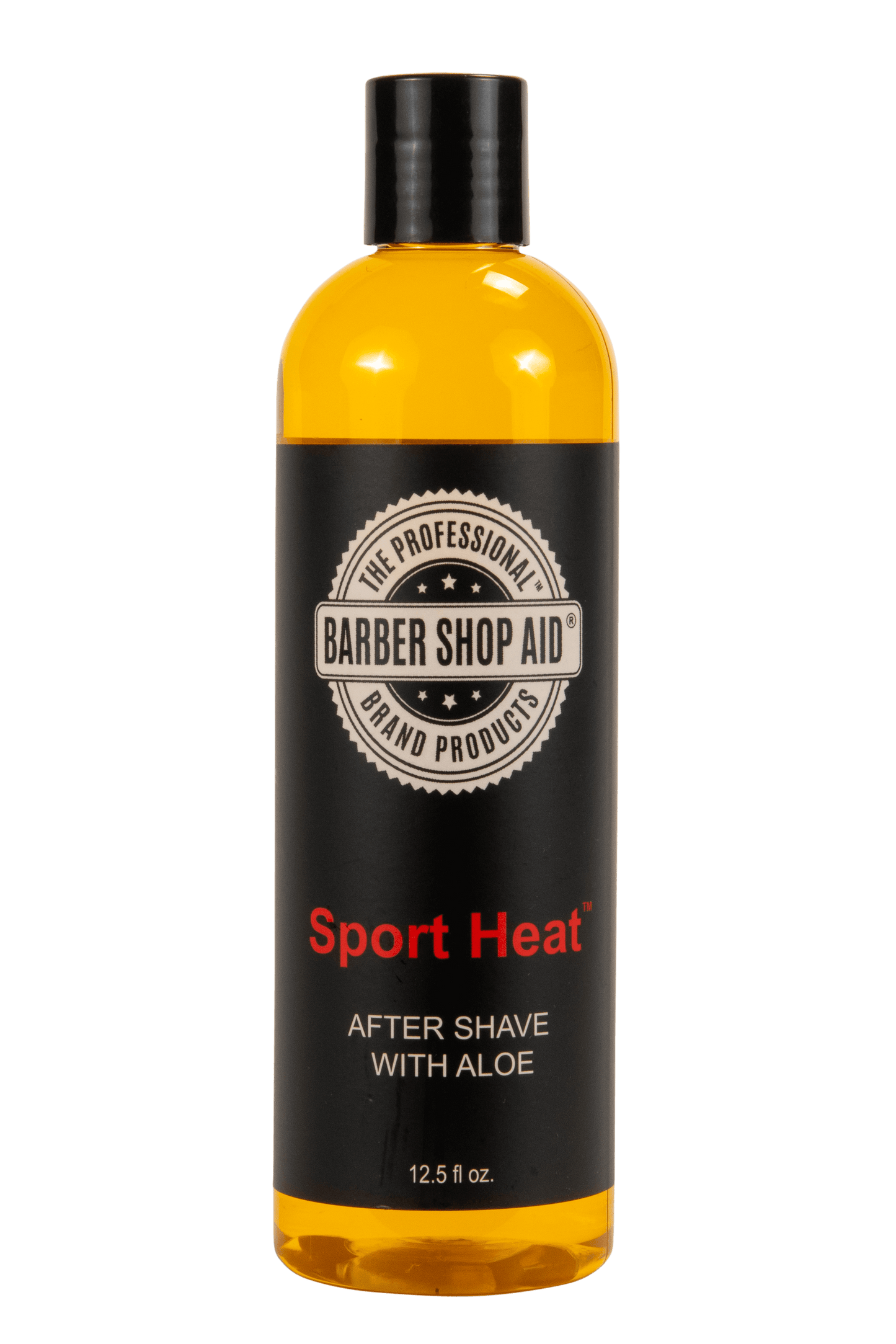 Barber Shop Aid Products