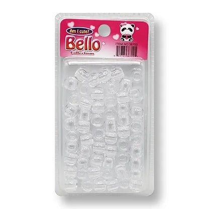 Am I Cute? Bello Collection Beads