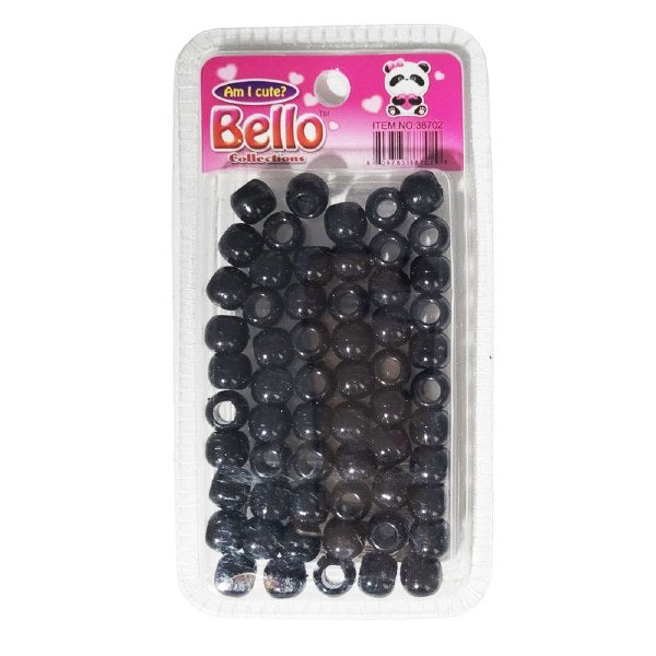 Am I Cute? Bello Collection Beads