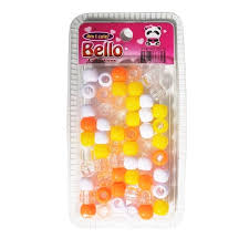 Am I Cute? Bello Collection Beads