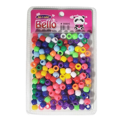 Am I Cute? Bello Collection Beads