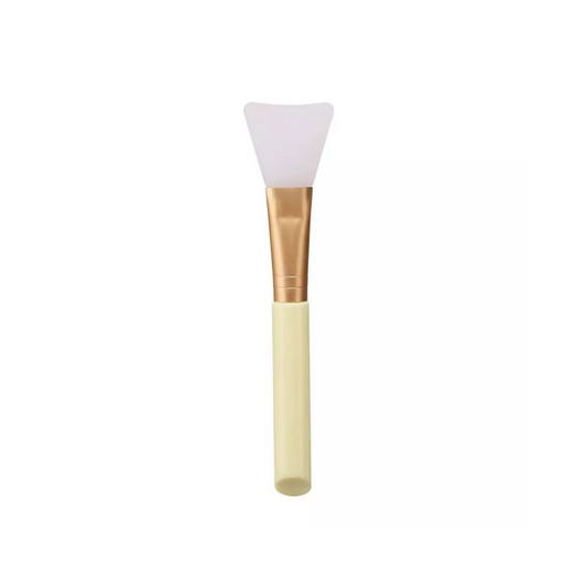 Brittny Face Mask Applicator