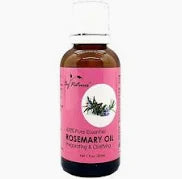 By Natures 100% Essential Oils- 1oz