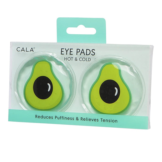 Cala Hot & Cold Eye Pads