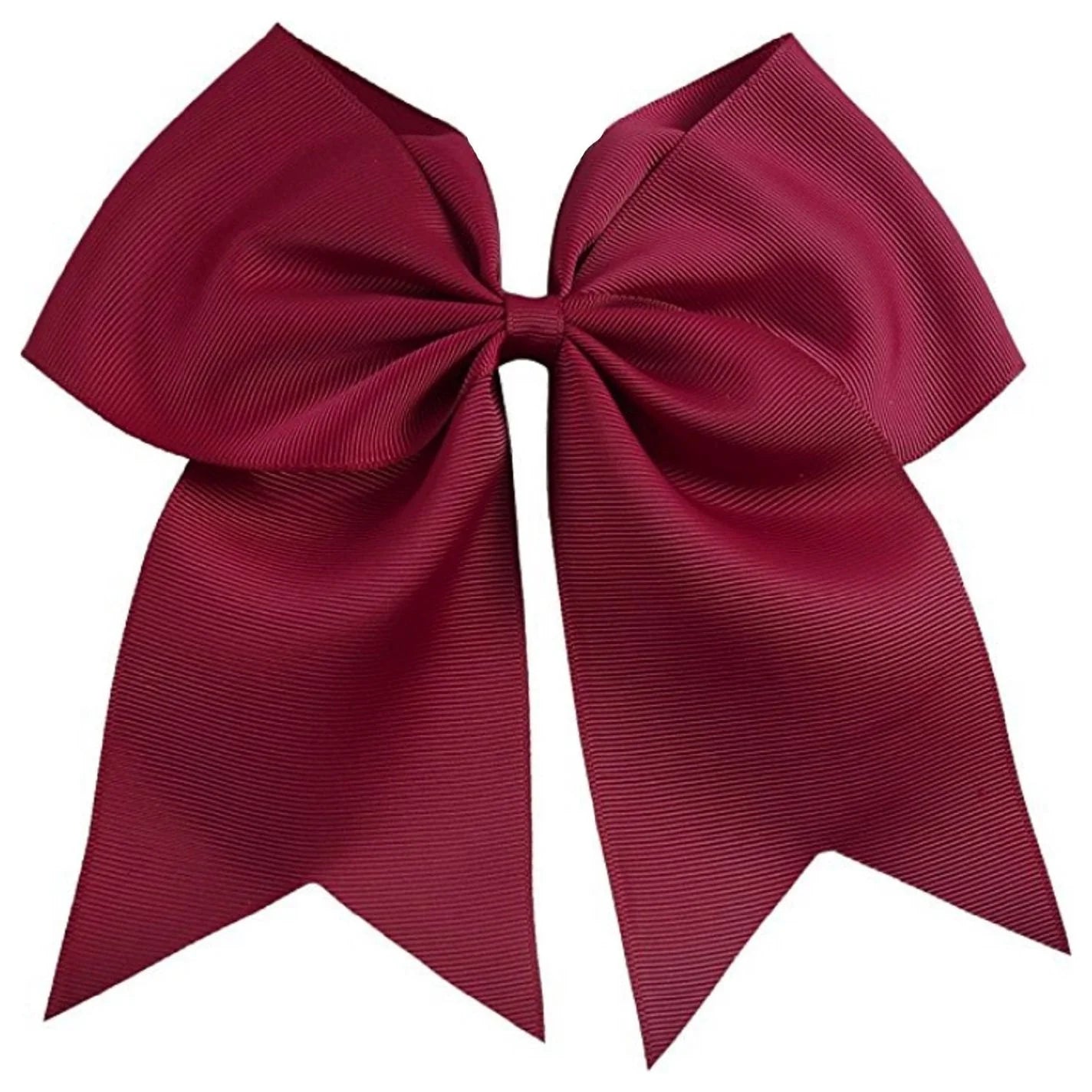 Big Cheer Hair Bows- Assorted