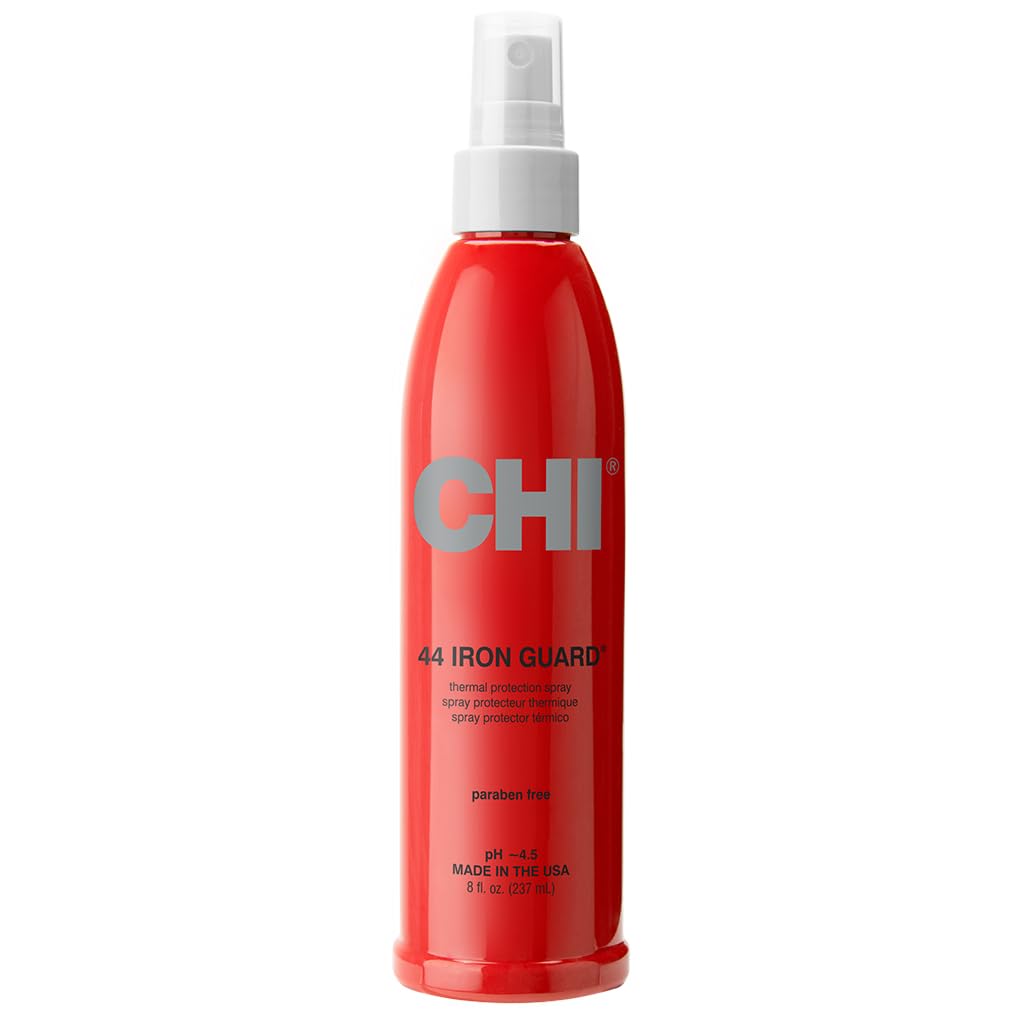 Chi 44 Iron Guard Thermal Protection Spray