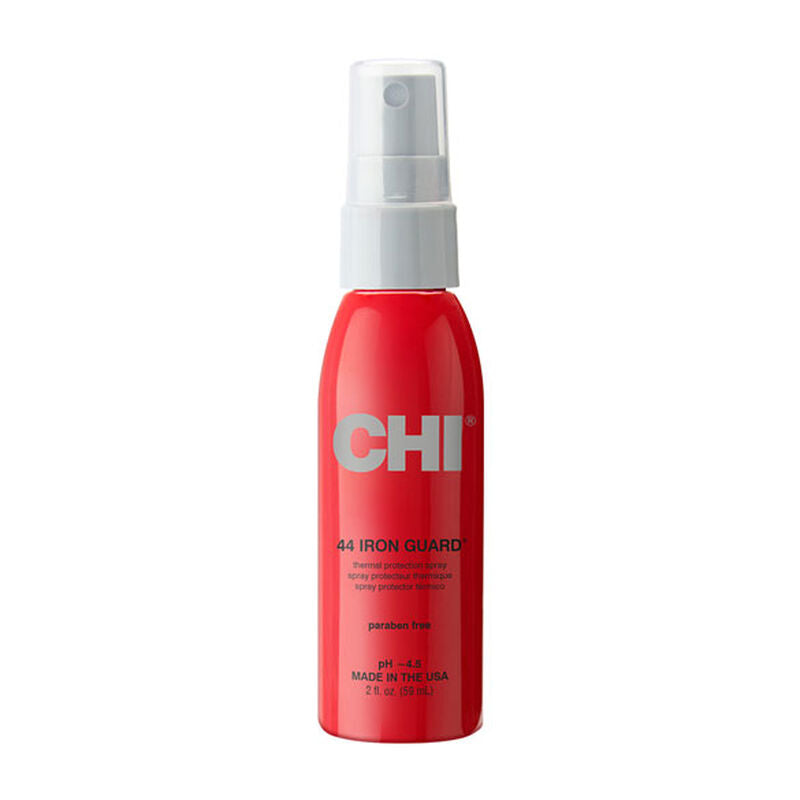 Chi 44 Iron Guard Thermal Protection Spray