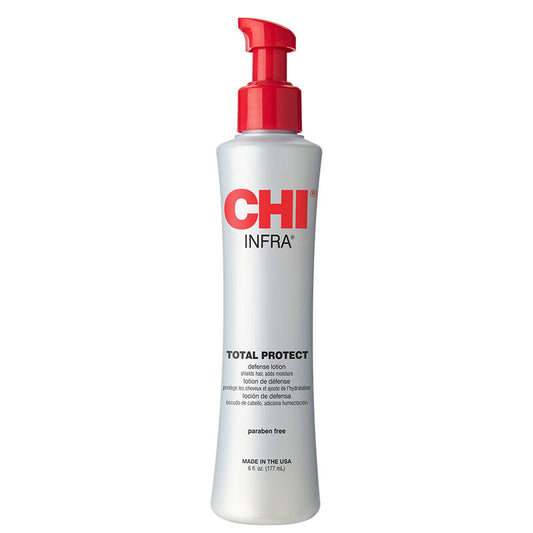 Chi Total Protect Defense Lotion