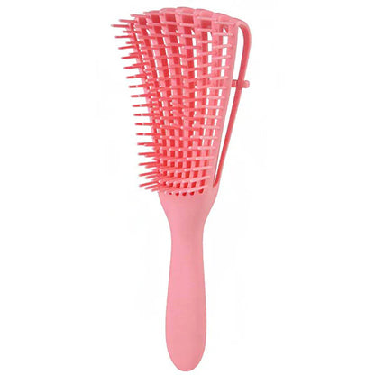 Dream World Flexible Detangler Brush