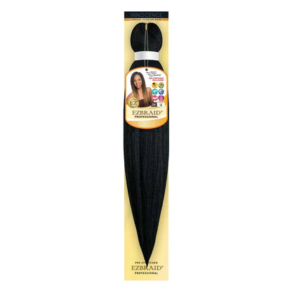 EZ Braid Professional 20"- 26”