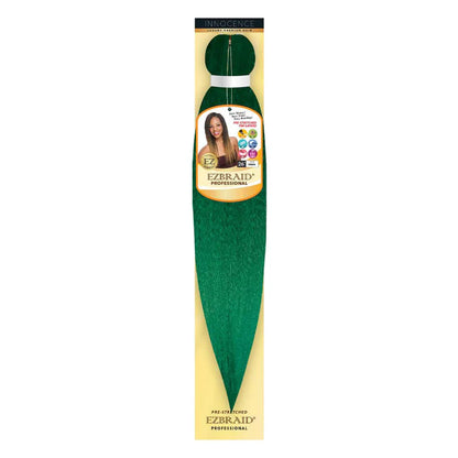 EZ Braid Professional 20"- 26”