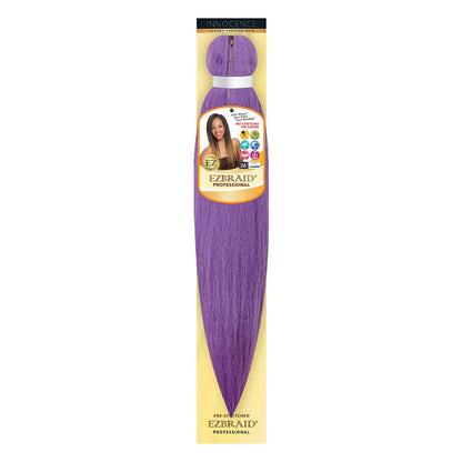 EZ Braid Professional 20"- 26”