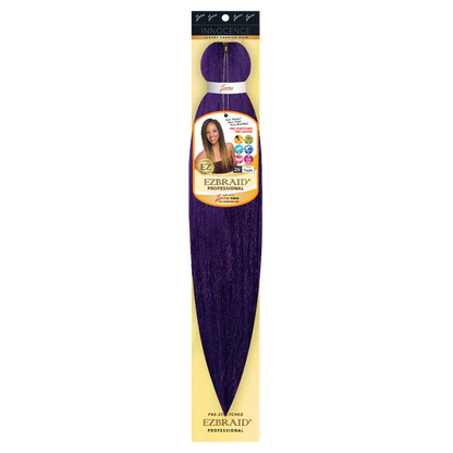 EZ Braid Professional 20"- 26”