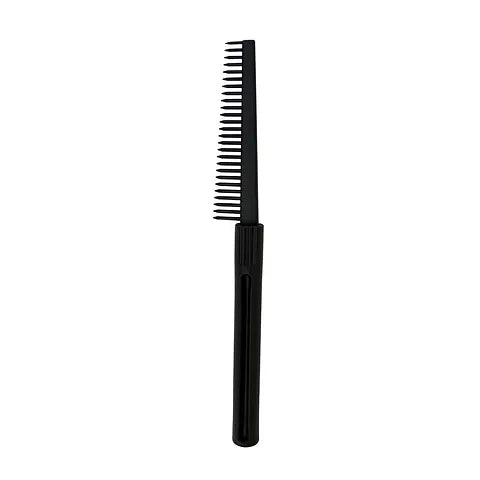 Eden Twist Comb