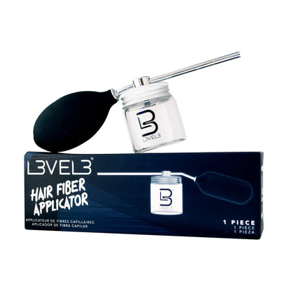 Level 3 Products