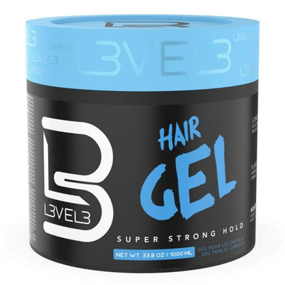 Level 3 Products