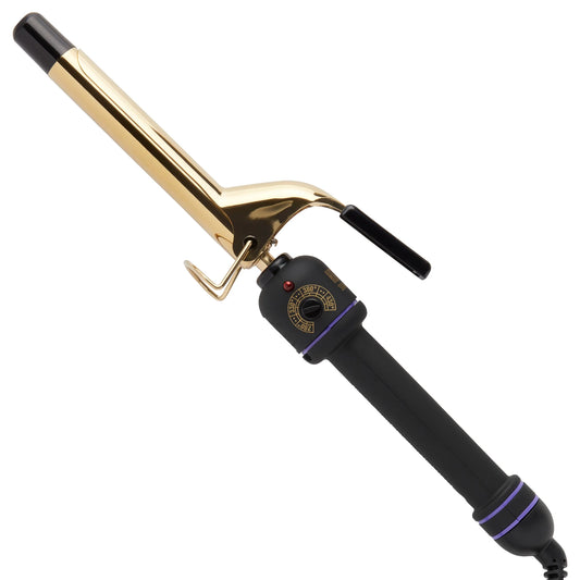 Hot Tools Pro Artist- 3/4" Curling Iron