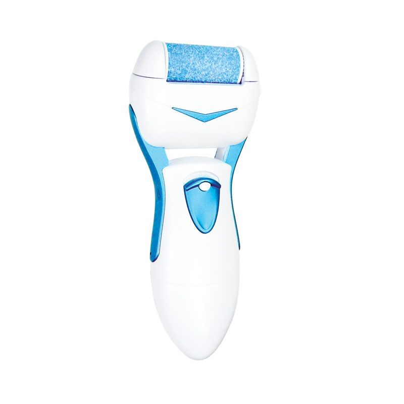 J2 Callus Remover