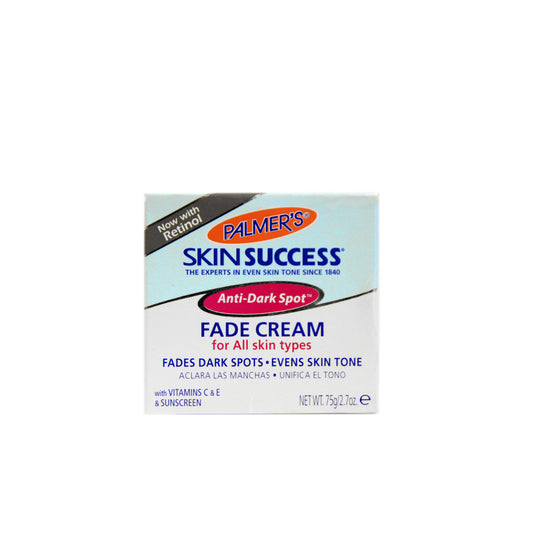 Palmers Skin Success Fade Cream