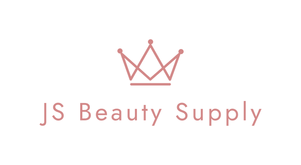 The JS Beauty Supply