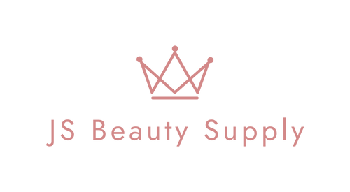 www.thejsbeautysupply.com