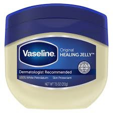 Vaseline- 7.5oz